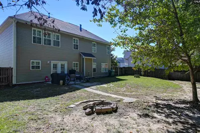 205 Southberry Lane, Lexington, SC 29072 - Photo 58