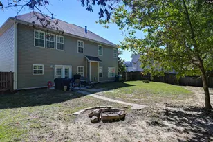 205 Southberry Ln, Lexington, SC 29072 - Photo 58
