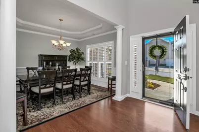 205 Southberry Lane, Lexington, SC 29072 - Photo 6