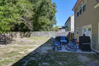 205 Southberry Lane, Lexington, SC 29072 - Photo 18