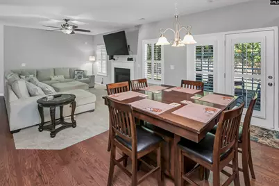 205 Southberry Lane, Lexington, SC 29072 - Photo 28
