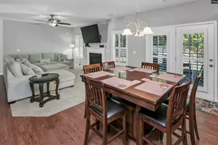 205 Southberry Ln, Lexington, SC 29072 - Photo 28