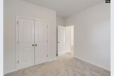 789 Edenhall Drive, Columbia, SC 29229 - Photo 6