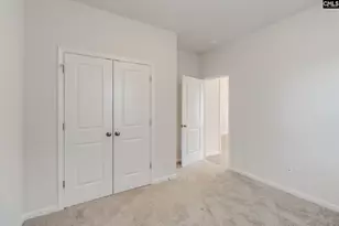 789 Edenhall Dr, Columbia, SC 29229 - Photo 6