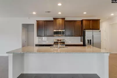789 Edenhall Drive, Columbia, SC 29229 - Photo 12