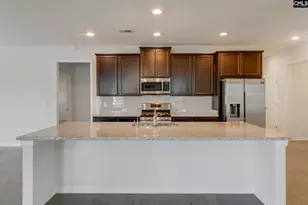789 Edenhall Dr, Columbia, SC 29229 - Photo 12