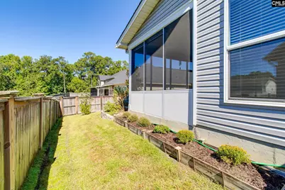 789 Edenhall Drive, Columbia, SC 29229 - Photo 46