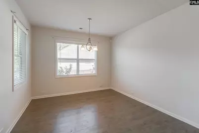 789 Edenhall Drive, Columbia, SC 29229 - Photo 16
