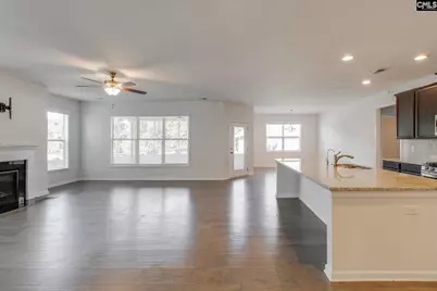 789 Edenhall Drive, Columbia, SC 29229 - Photo 10