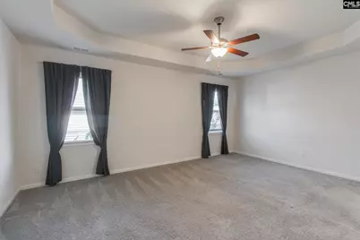 789 Edenhall Drive, Columbia, SC 29229 - Photo 22
