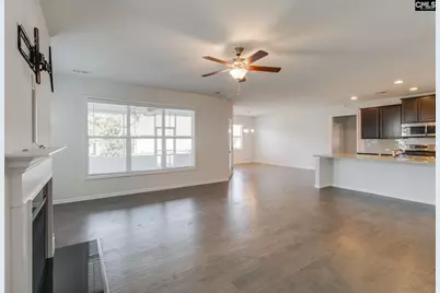 789 Edenhall Drive, Columbia, SC 29229 - Photo 20
