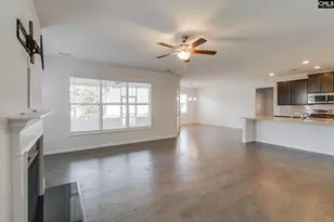 789 Edenhall Dr, Columbia, SC 29229 - Photo 20