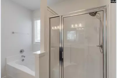 789 Edenhall Drive, Columbia, SC 29229 - Photo 26