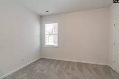 789 Edenhall Drive, Columbia, SC 29229 - Photo 28