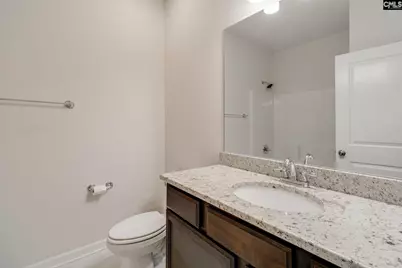 789 Edenhall Drive, Columbia, SC 29229 - Photo 30