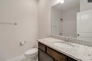 789 Edenhall Dr, Columbia, SC 29229 - Photo 30