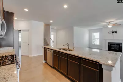 789 Edenhall Drive, Columbia, SC 29229 - Photo 14