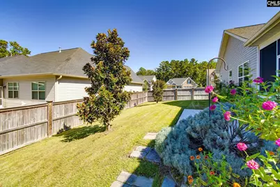 789 Edenhall Drive, Columbia, SC 29229 - Photo 44