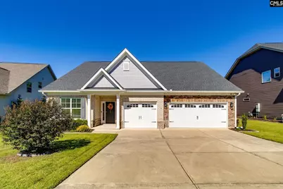 789 Edenhall Drive, Columbia, SC 29229 - Photo 1