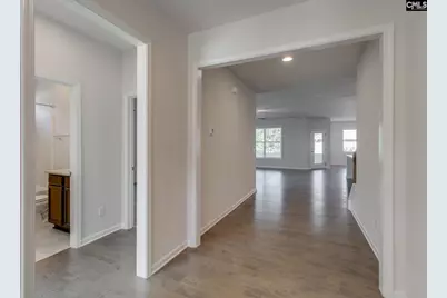 789 Edenhall Drive, Columbia, SC 29229 - Photo 4