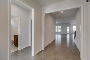 789 Edenhall Dr, Columbia, SC 29229 - Photo 4