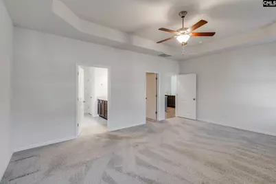 789 Edenhall Drive, Columbia, SC 29229 - Photo 24