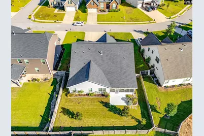 789 Edenhall Drive, Columbia, SC 29229 - Photo 48