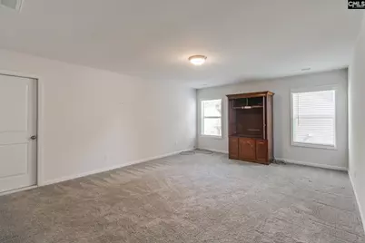 789 Edenhall Drive, Columbia, SC 29229 - Photo 34