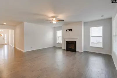 789 Edenhall Drive, Columbia, SC 29229 - Photo 18