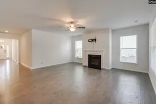 789 Edenhall Dr, Columbia, SC 29229 - Photo 18