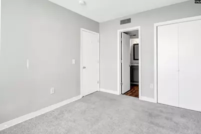 1100 Wheat Street 507, Columbia, SC 29201 - Photo 26