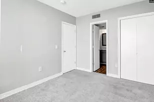 1100 Wheat Street 507, Columbia, SC 29201 - Photo 26