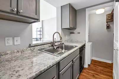 1100 Wheat Street 507, Columbia, SC 29201 - Photo 18