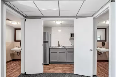 1100 Wheat Street 507, Columbia, SC 29201 - Photo 28