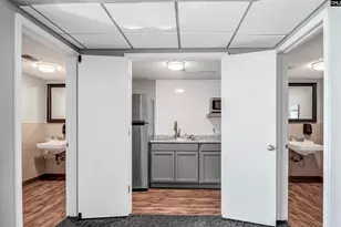 1100 Wheat Street 507, Columbia, SC 29201 - Photo 28