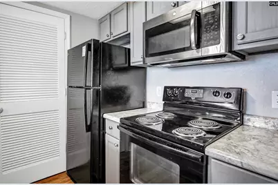 1100 Wheat Street 507, Columbia, SC 29201 - Photo 20