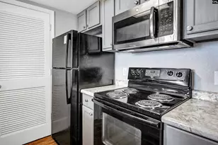 1100 Wheat Street 507, Columbia, SC 29201 - Photo 20