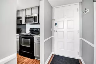 1100 Wheat Street 507, Columbia, SC 29201 - Photo 16
