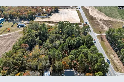 Edmund Highway, Pelion, SC 29123 - Photo 12