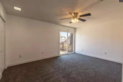 108 Lionsgate Drive, Columbia, SC 29223 - Photo 20