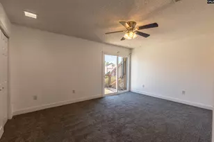 108 Lionsgate Dr, Columbia, SC 29223 - Photo 20