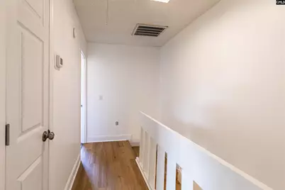 108 Lionsgate Drive, Columbia, SC 29223 - Photo 24