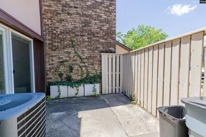 108 Lionsgate Drive, Columbia, SC 29223 - Photo 2