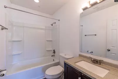 108 Lionsgate Drive, Columbia, SC 29223 - Photo 22