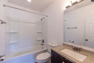 108 Lionsgate Dr, Columbia, SC 29223 - Photo 22
