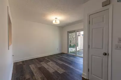 108 Lionsgate Drive, Columbia, SC 29223 - Photo 4