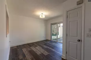 108 Lionsgate Dr, Columbia, SC 29223 - Photo 4