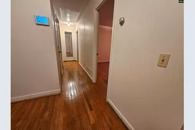 1 Broadmore Street, Columbia, SC 29203 - Photo 12