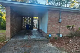 1 Broadmore St, Columbia, SC 29203 - Photo 6