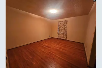 1 Broadmore Street, Columbia, SC 29203 - Photo 18
